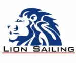 Logo Lion Sailing