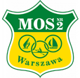 mos2 logo
