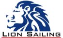 Lion Sailing