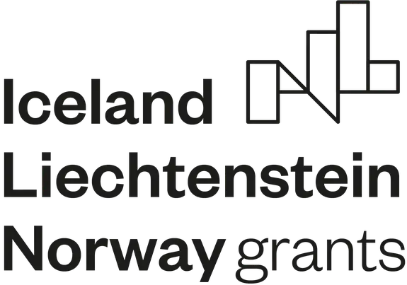 logo iceland liechtenstein norway grants