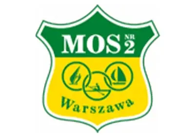 logo mos nr 2 - partnera lion sailing