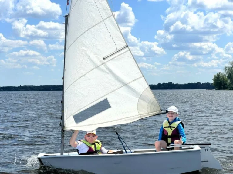 LionSailing_polkolonie2