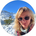 Alicja Kolodziejczyk profile picture