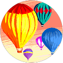 Natalia Prokop profile picture