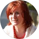 Kalina M. Pyzel profile picture