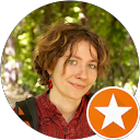 Anna Dowejko-Kuklińska profile picture