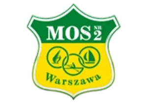 mos2