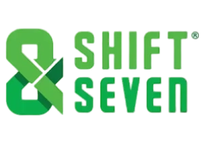 shift7