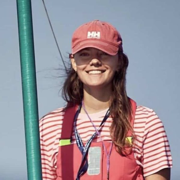 B6B3496C-0739-40F2-B4EA-D502B750035F